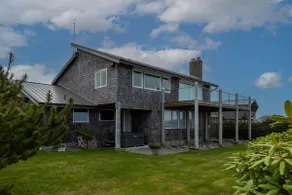 Salt Aire Beach House | Private Oceanfront Retreat - Image 3
