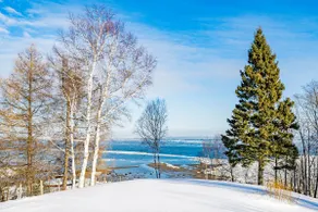 Les Capelans | Spectacular View | Wood Fireplace - Image 3