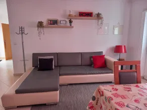 Saudade Peniche Apartment - Image 2