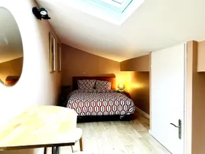 Vinyl Record, 3-room apartments in the city center - Image 3
