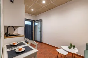 Bico de Nona, 1-Bedroom Apartment 1 - Image 3