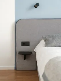 MIRO Rooms Center - quiet chic, self check-in - Image 4