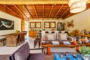 Casa Yemanjá - Image 2