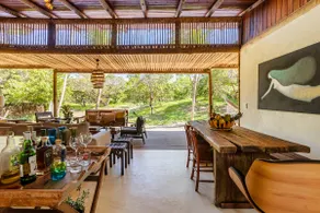 Casa Yemanjá - Image 3