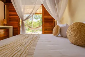 Casa Yemanjá - Image 4
