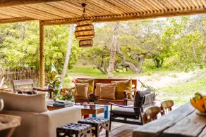 Casa Yemanjá - Image 5