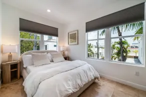 Miami Beach NEW! Apt Steps to Beach/Dining - Image 3