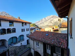 Casa RESEGONE - Image 5