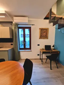 Casa RESEGONE - Image 2