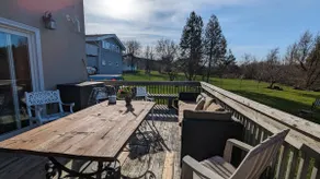 Escape to Northview Chalet Blue Mountain - Image 2