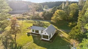 The Cottage at Broad Creek - Image 4