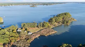 The Cottage at Broad Creek - Image 5