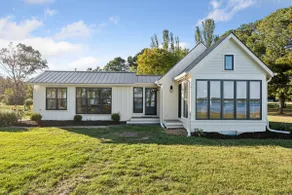 The Cottage at Broad Creek - Image 3
