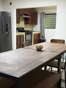 Casa Miguel Alemán - Image 2