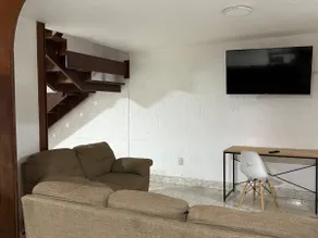 Casa Miguel Alemán - Image 3
