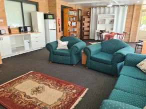 Whole Apartment @ the Place of Peace - Image 2