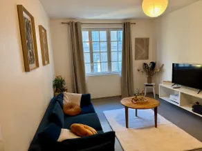 Langroise Getaway - Image 5