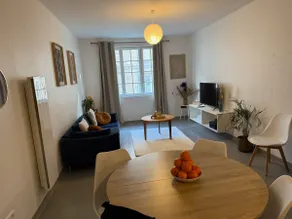 Langroise Getaway - Image 2