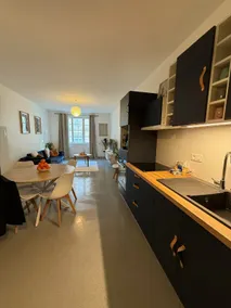 Langroise Getaway - Image 4