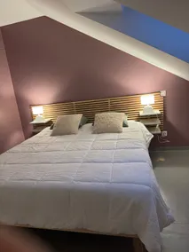 Langroise Getaway - Image 3