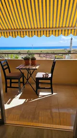Ocean Blue Deluxe Jandia by Sea You There Fuerteventura - Image 2