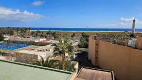 Ocean Blue Deluxe Jandia by Sea You There Fuerteventura - Image 4