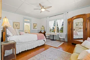 Historic Hawi Plantation Estate w/ Pool & GYM - Image 4
