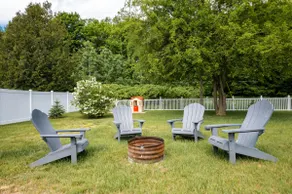 Bay View, Family Fun, Backyard Firepit, Wineries - Image 2