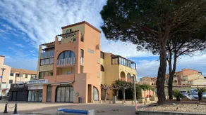 Nice duplex, direct beach access, sleeps 5 - Image 2