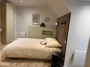 Superb Renovated Apartment at Place du Martroi - Image 2