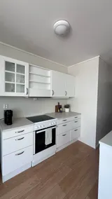 Apartment Elisabeth at Fiskekrogen - Image 3