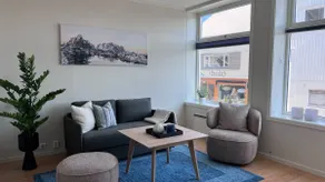 Apartment Elisabeth at Fiskekrogen - Image 2