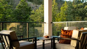 Casa Rio | 6 bed | 6 bedroom | Zen | Mountain View - Image 2