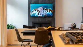 Casa Rio | 6 bed | 6 bedroom | Zen | Mountain View - Image 5