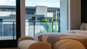 Casa Rio | 6 bed | 6 bedroom | Zen | Mountain View - Image 4