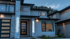 Casa Rio | 6 bed | 6 bedroom | Zen | Mountain View - Image 3