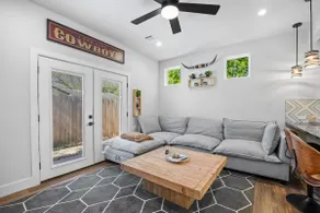 Sauna/Cold Plunge Spa/Entertainment Home Near DT - Image 4