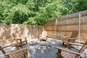 Sauna/Cold Plunge Spa/Entertainment Home Near DT - Image 5
