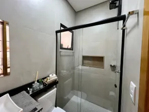 Flat with air conditioning | Wi-Fi and Netflix - Image 3