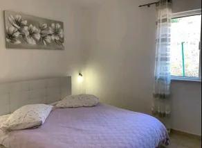 Ferienwohnung mit Grill | Wasserblick - Image 3
