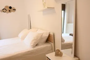 Casa Nicholas - Image 4
