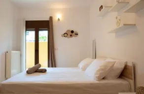 Casa Nicholas - Image 3