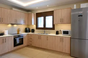 Casa Nicholas - Image 2