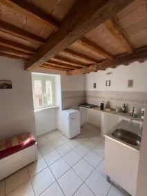 Casa di Mario - Image 4