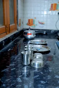 Independent Private Flat Meerut - Image 4