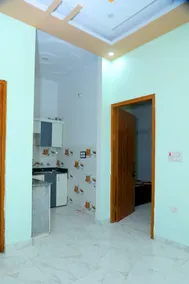 Independent Private Flat Meerut - Image 3