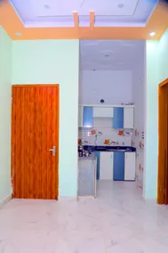 Independent Private Flat Meerut - Image 5