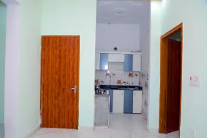 Independent Private Flat Meerut - Image 2