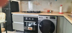 Oran Center – Quiet & Secure Residence - Image 4
