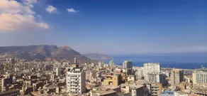 Oran Center – Quiet & Secure Residence - Image 2